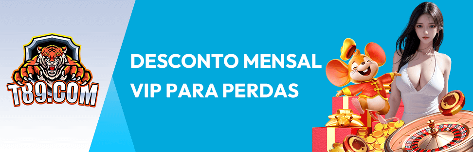 dicas o que fazer para ganhar dinheiro em cs